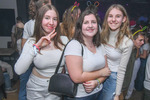 CLUB 7 - White Neon X-Mas 14824692