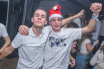 CLUB 7 - White Neon X-Mas 14824694