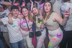 CLUB 7 - White Neon X-Mas 14824710