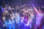 CLUB 7 - White Neon X-Mas 14824722