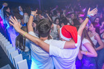 CLUB 7 - White Neon X-Mas 14824723