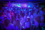 CLUB 7 - White Neon X-Mas 14824755