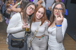 CLUB 7 - White Neon X-Mas 14824793