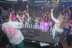 CLUB 7 - White Neon X-Mas 14824820