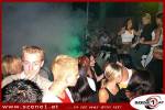 Gesta-Clubbing 2003 148249