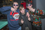 Christmas Sweater Party 14825068