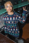 Christmas Sweater Party 14825072