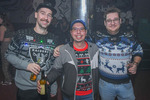Christmas Sweater Party 14825082