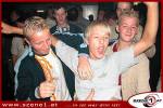 Gesta-Clubbing 2003 148251