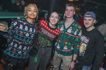 Christmas Sweater Party 14825105