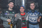 Christmas Sweater Party 14825131