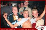 Gesta-Clubbing 2003 148252