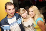 Apre Ski Party 1482522