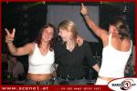 Gesta-Clubbing 2003 148254