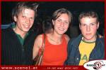 Gesta-Clubbing 2003 148255