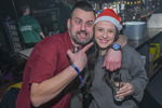 XMAS Clubbing 14825631