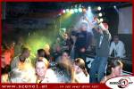 Gesta-Clubbing 2003 148268