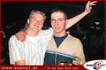 Gesta-Clubbing 2003 148276