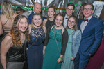 Maturaball der Don Bosco Schulen Vöcklabruck 14827846