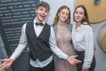 Maturaball der Don Bosco Schulen Vöcklabruck 14827864