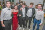 Maturaball der Don Bosco Schulen Vöcklabruck 14828006