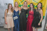 Maturaball der Don Bosco Schulen Vöcklabruck 14828018