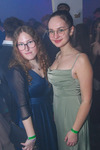 Maturaball der Don Bosco Schulen Vöcklabruck 14828050