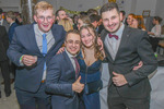 Maturaball der Don Bosco Schulen Vöcklabruck 14828069