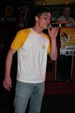 Karaoke WM 2006 - Vorausscheidung 1482867