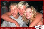 Gesta-Clubbing 2003 148288