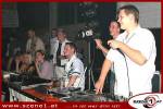 Gesta-Clubbing 2003 148293