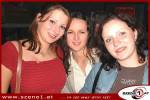 Gesta-Clubbing 2003 148296