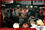 Gesta-Clubbing 2003 148297