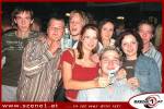 Gesta-Clubbing 2003 148298