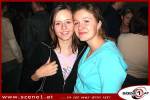 Gesta-Clubbing 2003 148300