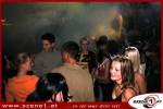 Gesta-Clubbing 2003 148301