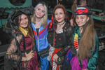 Electronic Carneval 14830306