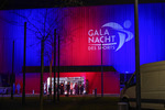 Galanacht des Sports 2024