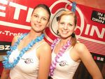 Szene1 - Beach Party 6733172