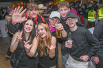 CLUB 7 Carneval - Die fette Faschings-Fete 14830797