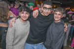 CLUB 7 Carneval - Die fette Faschings-Fete 14830799