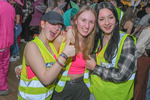 CLUB 7 Carneval - Die fette Faschings-Fete 14830803