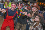 CLUB 7 Carneval - Die fette Faschings-Fete 14830809