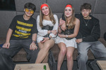 CLUB 7 Carneval - Die fette Faschings-Fete 14830820