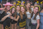 CLUB 7 Carneval - Die fette Faschings-Fete 14830827