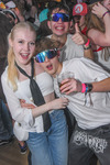 CLUB 7 Carneval - Die fette Faschings-Fete 14830829