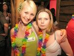 Szene1 - Beach Party 1483085