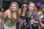 CLUB 7 Carneval - Die fette Faschings-Fete 14830857