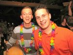 Szene1 - Beach Party 1483086