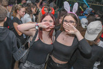 CLUB 7 Carneval - Die fette Faschings-Fete 14830865